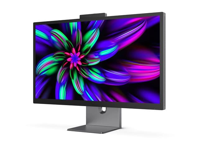 Philips Brilliance 27E3U7903