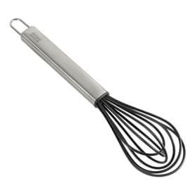 Essential Small Silicone Balloon Whisk