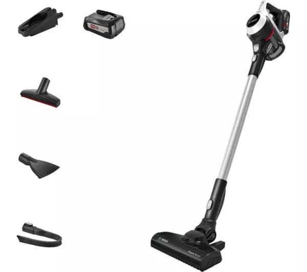 Bosch Unlimited