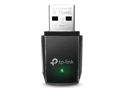 TP-Link Archer T3U