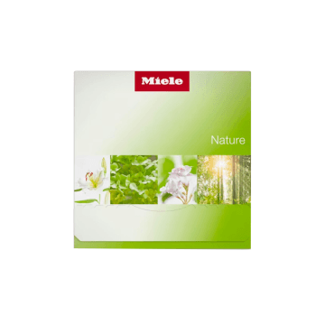 Miele TEH785, 9KG, Heat Pump Tumble Dryer, White