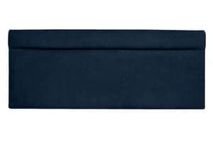 Briody | Greta Headboard | Small Double | 4ft | Colour Options