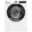 Hoover H-Wash 350 Freestanding 11kg 1400 Spin Washing Machine | White