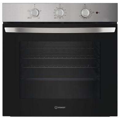 Indesit Click&Clean IO 232H