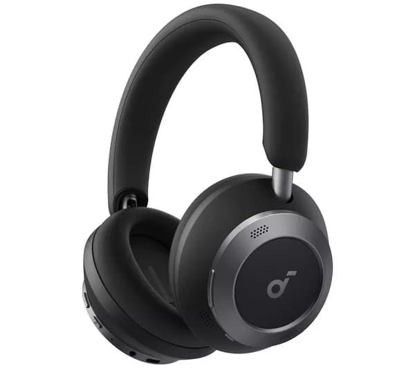 Soundcore Space One Pro