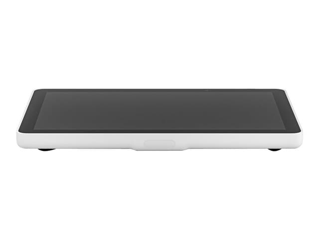 LOGITECH - Tap IP - video conferencing device