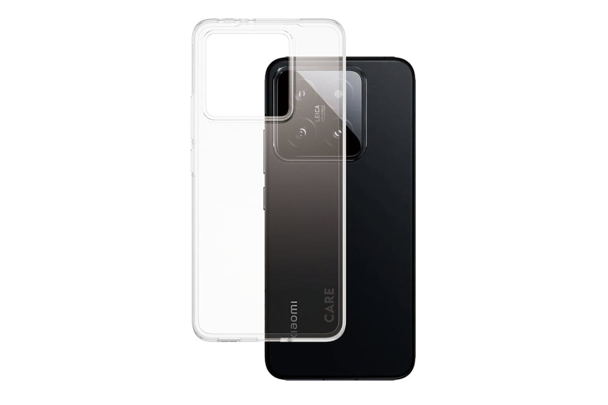 PanzerGlass Screen Protector