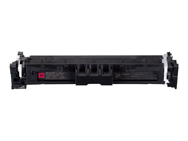 CANON - 069 - magenta - original - toner cartridge