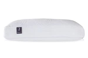 Pillow Number | Thermopure Pillow | Size 2