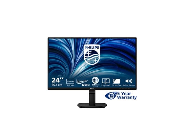 Philips 24B2N