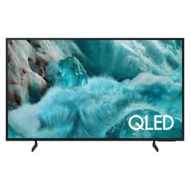 50 Inch 4K QLED TV