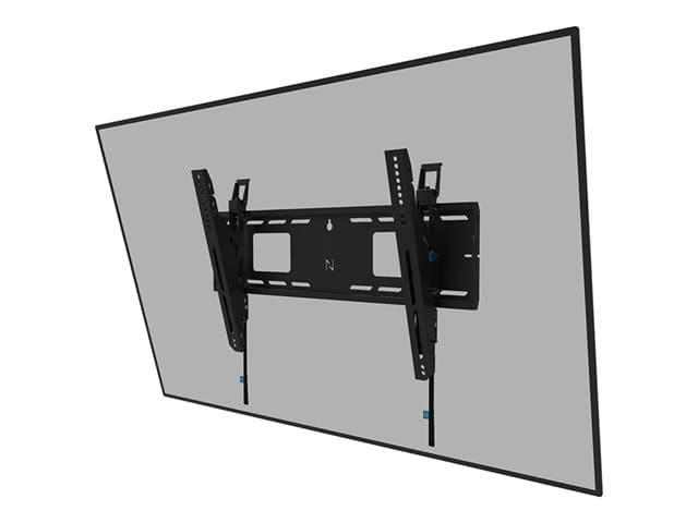 Neomounts LEVEL-750 mounting kit