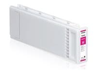 EPSON - T6943 - magenta - original - ink cartridge