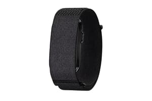Garmin Cirqa Smart Band | Black | S/M