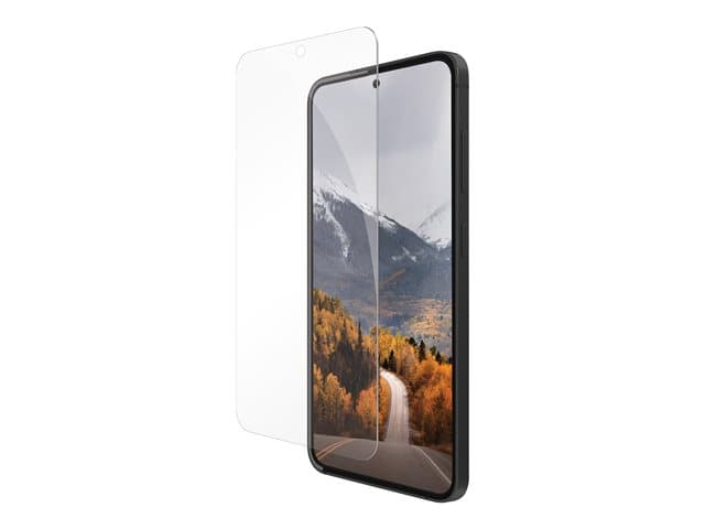 dbramante1928 - eco-protect - Screen protector for mobile phone - glass - clear - for Samsung Galaxy A56