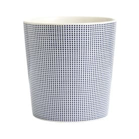 1815 Pacific Large Planter 14 x 15cm