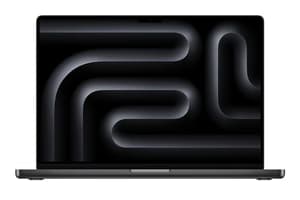 MacBook Pro 14.2" | M4 Max | 32-Core GPU | 36GB | 1TB | Space Black