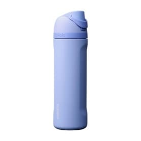 FreeSip® Water Bottle Out Of The Blue 24oz
