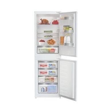 Hotpoint Integrated 50/50