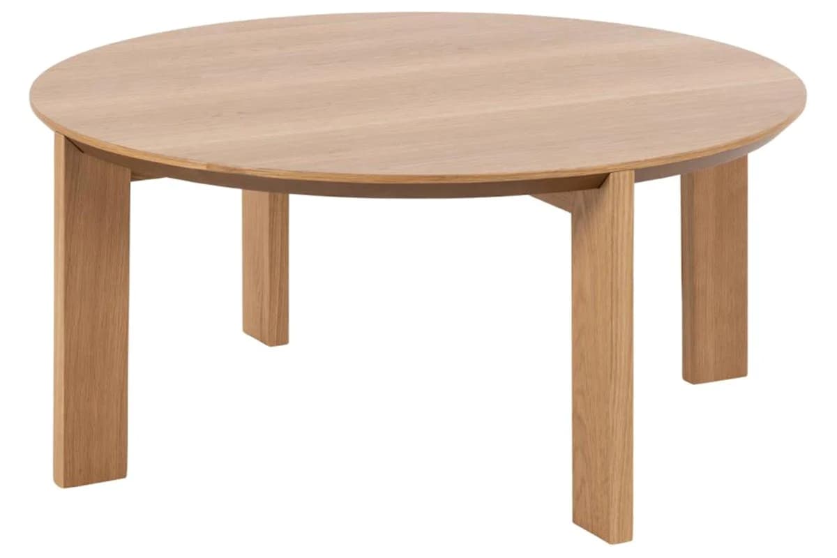 Maxim Coffee Table