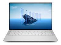 DELL - 14 Premium DA14250 - AI PC - 14.5" - Intel Core Ultra 7 - 255H - Evo - 32 GB RAM - 1 TB SSD