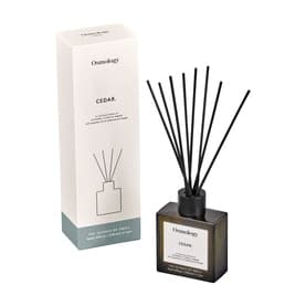 Cedar Reed Diffuser 150ml