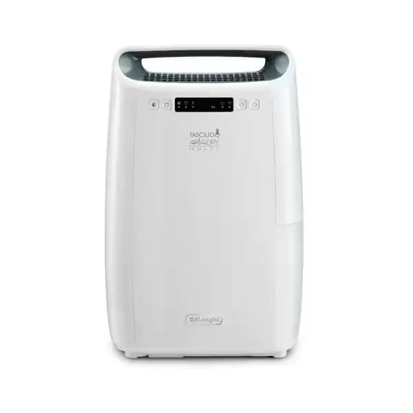Delonghi Dehumidifier 16l | DEXD216RF