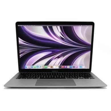 Apple MacBook Air 13