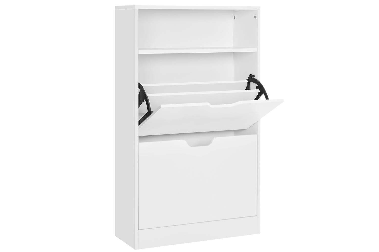 Vasagle Shoe Storage Cabinet