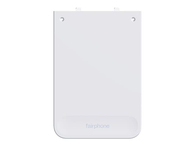 Fairphone
