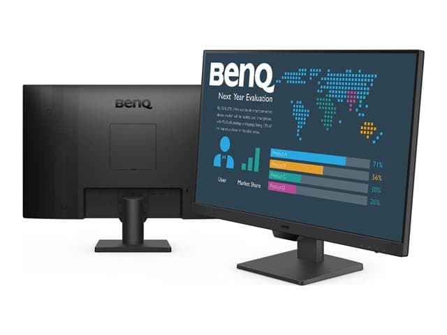 BenQ BL