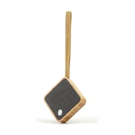 MI Square Speaker