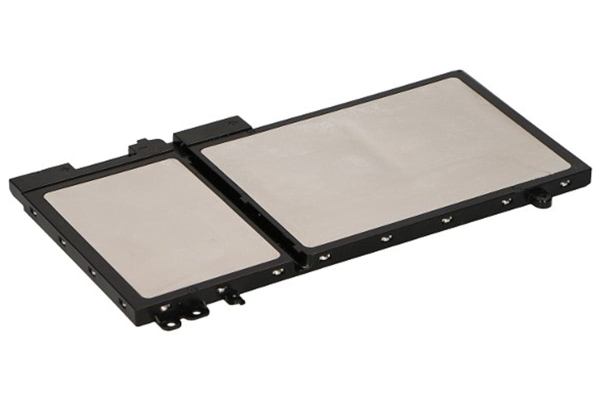 2-Power Main Battery Pack 11.4V 4090mAh