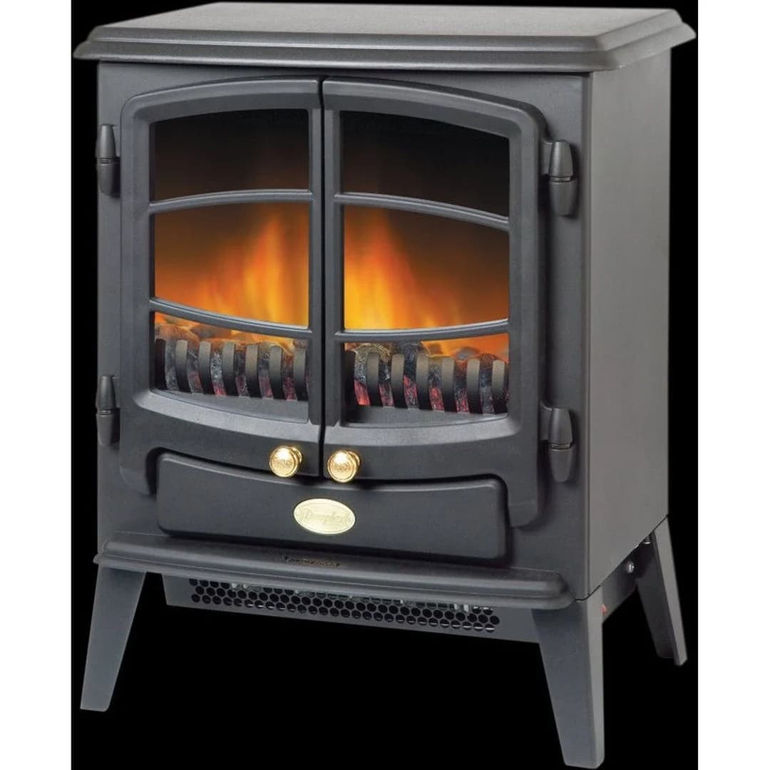 Dimplex Tango Optiflame Electric Stove 2kW