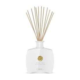 Royal Tea Fragrance Sticks 450 ml