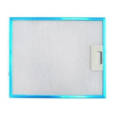 electriQ Grease Filter for eIQCHB90