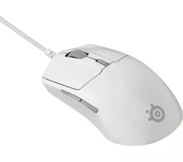 SteelSeries Rival 3 Gen 2