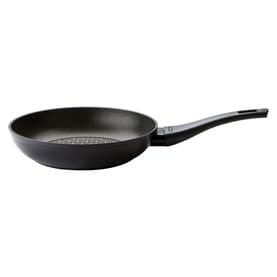 Thermo Smart Frying Pan 30cm