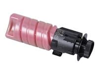 OKI - magenta - original - toner cartridge
