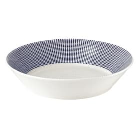 Pacific Pasta Bowl