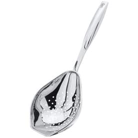 SY64 Preium Scoop Colander 12 Cm