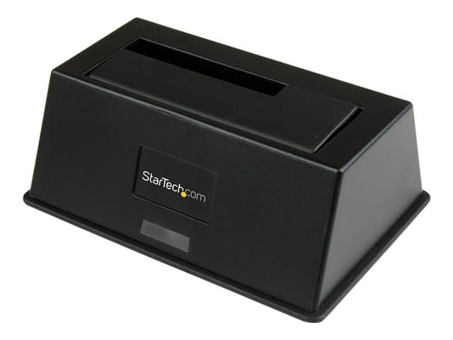 Startech USB 3.0 SATA III Docking Station SSD / HDD with UASP