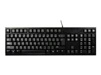 PORT DESIGNS - PORT Connect - keyboard and mouse set - UK Input Device