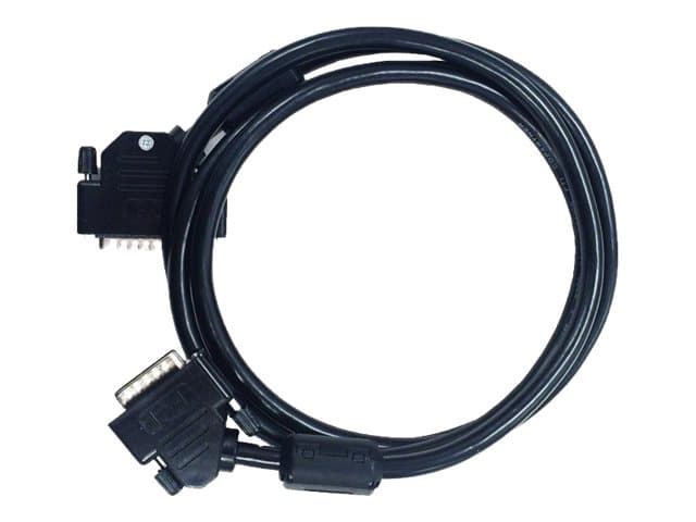 BROTHER - PC-5000 - parallel cable