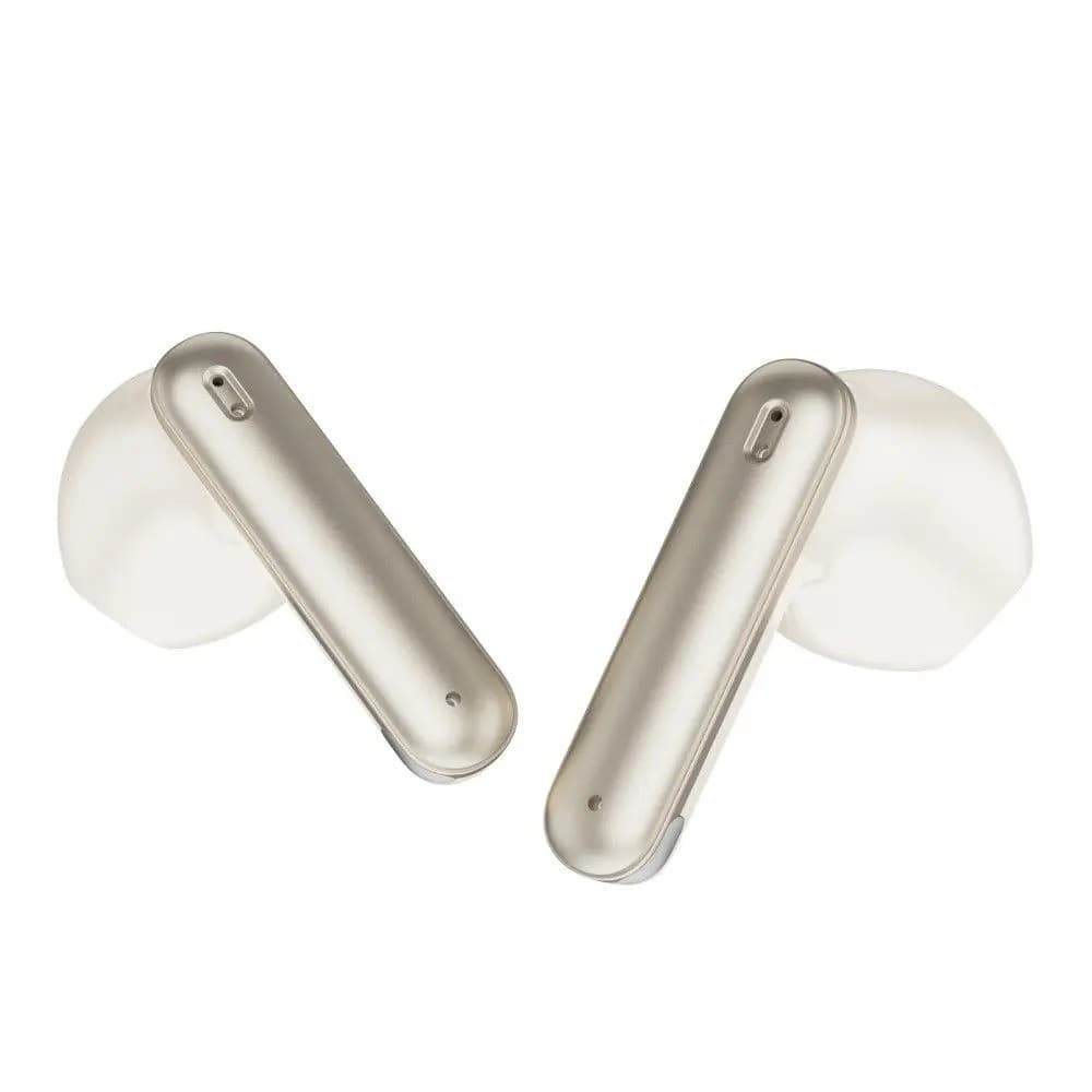 Hifuture True Wireless Headphones
