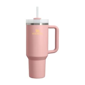 The Peach Rose Quencher H2.0 FlowState™ Tumbler 1.18L