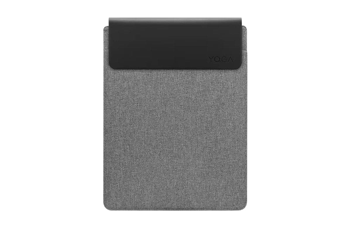 Lenovo 14.5" Yoga Laptop Sleeve | Grey