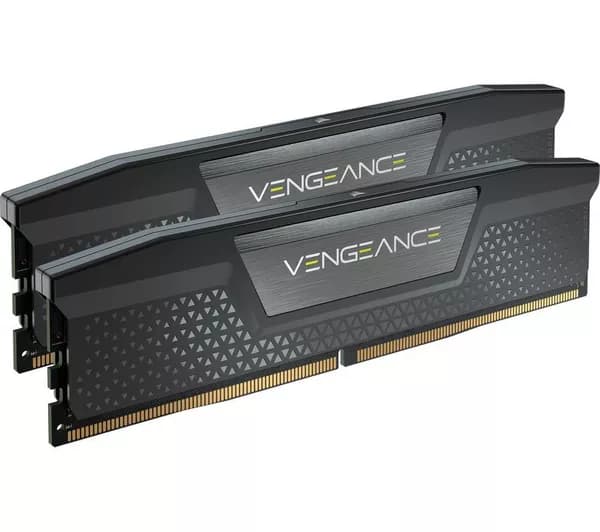 CORSAIR Vengeance DDR5