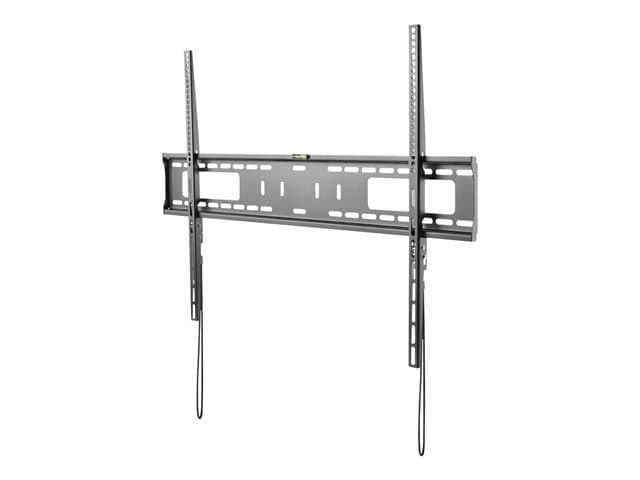 Startech Flat Screen TV Wall Mount