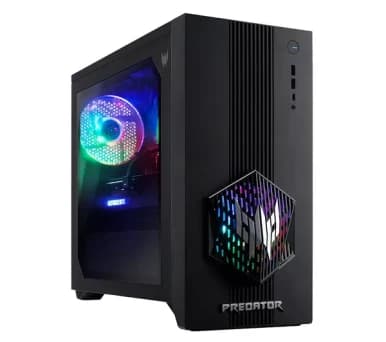 ACER Predator Orion 3000